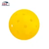 Indoor and Outdoor Pickleball Balls for Clubs, Schools, Parks & Bulk Programs