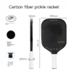 Kevlar Carbon Fiber Pickleball Paddle for OEM and Institutional Procurement_VortexPaddle (3) Kevlar Carbon Fiber Pickleball Paddle for OEM and Institutional Procurement