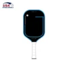 Quiet Foam Core Pickleball Paddle for Institutions and Private Label Programs_VortexPaddle (2) Quiet Foam Core Pickleball Paddle for Institutions and Private Label Programs