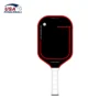 Quiet Foam Core Pickleball Paddle for Institutions and Private Label Programs_VortexPaddle (5) Quiet Foam Core Pickleball Paddle for Institutions and Private Label Programs