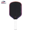 T800 Carbon Fiber Pickleball Paddle for OEM, Club, and Institutional Supply | VortexPaddle