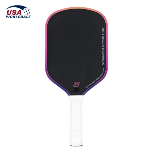 T800 Carbon Fiber Pickleball Paddle for OEM, Club, and Institutional Supply VortexPaddle_VortexPaddle (1) T800 Carbon Fiber Pickleball Paddle for OEM, Club, and Institutional Supply | VortexPaddle