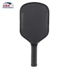 T800 Carbon Fiber Pickleball Paddle for OEM, Club, and Institutional Supply | VortexPaddle