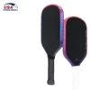 T800 Carbon Fiber Pickleball Paddle for OEM, Club, and Institutional Supply | VortexPaddle