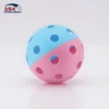 Wholesale 40-Hole Pickleball Balls for Clubs, Schools & Recreation Programs_VortexPaddle (1) Wholesale 40-Hole Pickleball Balls for Clubs, Schools & Recreation Programs