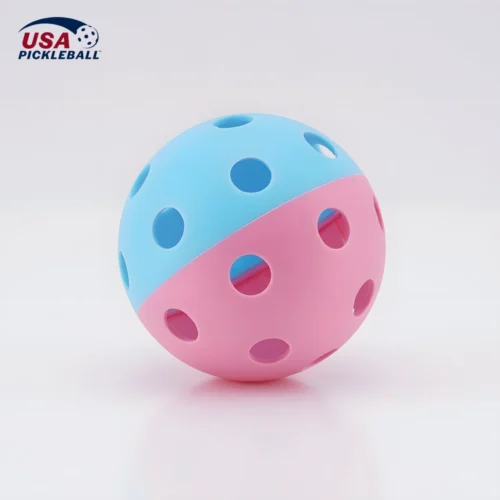 Wholesale 40-Hole Pickleball Balls for Clubs, Schools & Recreation Programs_VortexPaddle (1) Wholesale 40-Hole Pickleball Balls for Clubs, Schools & Recreation Programs