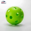 Wholesale 40-Hole Pickleball Balls for Clubs, Schools & Recreation Programs_VortexPaddle (12) Wholesale 40-Hole Pickleball Balls for Clubs, Schools & Recreation Programs