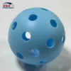 Wholesale 40-Hole Pickleball Balls for Clubs, Schools & Recreation Programs_VortexPaddle (4) Wholesale 40-Hole Pickleball Balls for Clubs, Schools & Recreation Programs