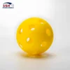 Wholesale 40-Hole Pickleball Balls for Clubs, Schools & Recreation Programs_VortexPaddle (5) Wholesale 40-Hole Pickleball Balls for Clubs, Schools & Recreation Programs