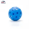 Wholesale 40-Hole Pickleball Balls for Clubs, Schools & Recreation Programs_VortexPaddle (6) Wholesale 40-Hole Pickleball Balls for Clubs, Schools & Recreation Programs