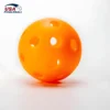 Wholesale 40-Hole Pickleball Balls for Clubs, Schools & Recreation Programs_VortexPaddle (8) Wholesale 40-Hole Pickleball Balls for Clubs, Schools & Recreation Programs