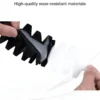 Wholesale Pickleball Paddle Edge Tape for Branded Accessory Programs_VortexPaddle (5) Wholesale Pickleball Paddle Edge Tape for Branded Accessory Programs