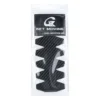 Wholesale Pickleball Paddle Edge Tape for Branded Accessory Programs_VortexPaddle (6) Wholesale Pickleball Paddle Edge Tape for Branded Accessory Programs