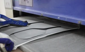 oem factory VortexPaddle 2