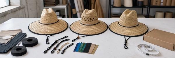 01 project style review