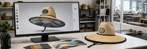 03 digital mockup preview