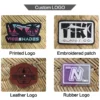Classic_Rush_Lifeguard_Straw_Hat (6)_Terra_Hats Classic Rush Lifeguard Straw Hat
