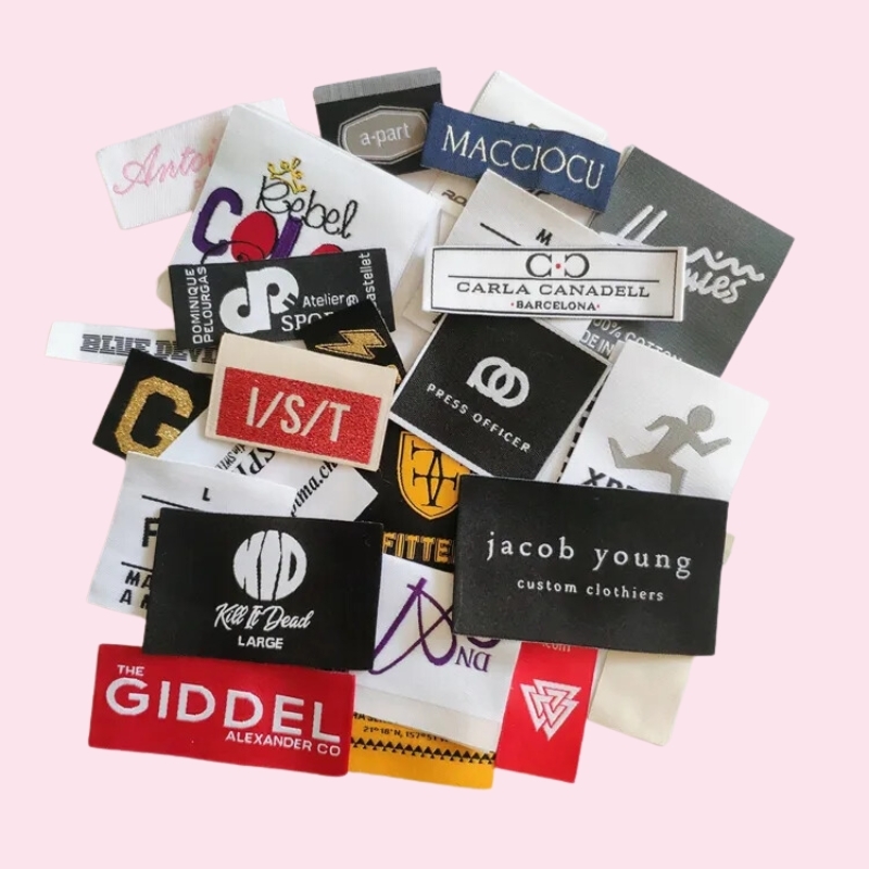 Hangtags