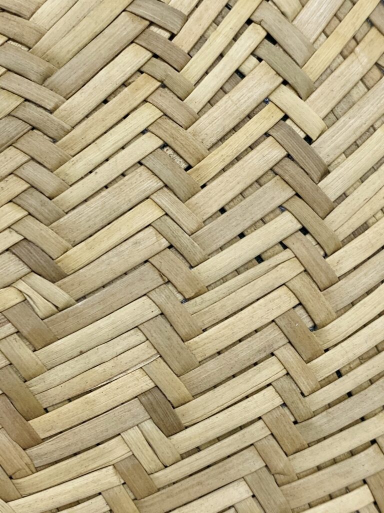 Hollow Straw