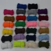 Mixed_Weave_Reinforced_Brim_Lifeguard_Hat (6)_Terra_Hats Mixed Weave Structured Brim Lifeguard Hat