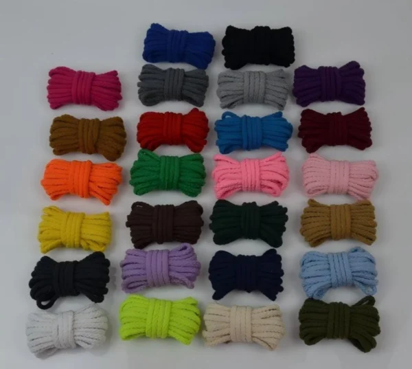 Mixed_Weave_Reinforced_Brim_Lifeguard_Hat (6)_Terra_Hats Mixed Weave Structured Brim Lifeguard Hat