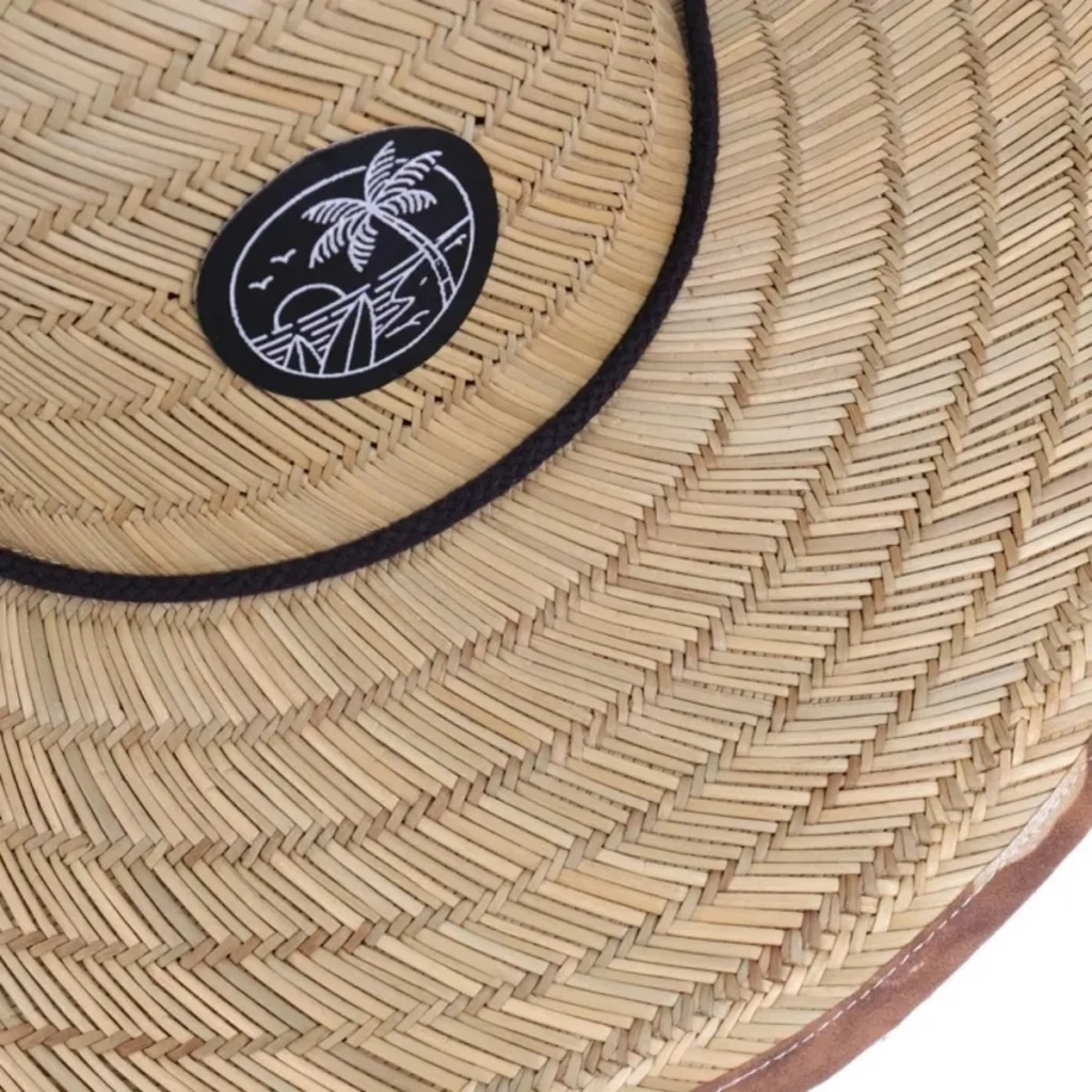 Panama Straw Hat 6 Terra Hats