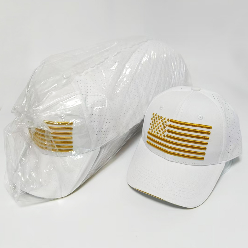 QC and Packing Approval
