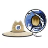 Straw_Bucket_Hat (2)_Terra_Hats Straw Bucket Hat for Custom Brand Collections