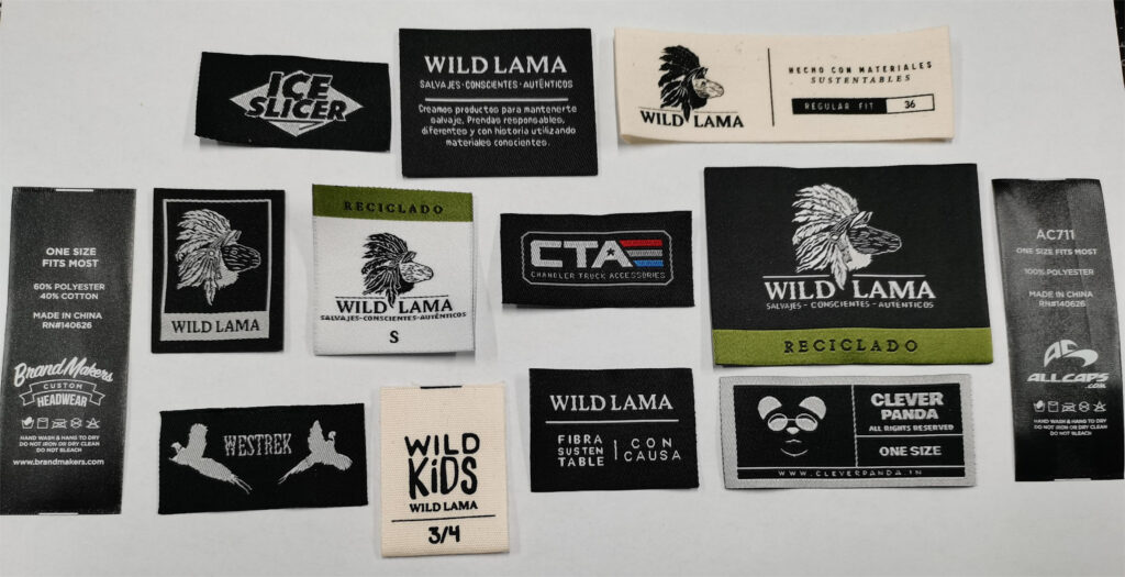 custom cotton twill camp hat factory oem 1
