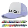 custom_trucker_hat (1)_Terra_Hats Custom 5-Panel Mesh-Back Trucker Hat