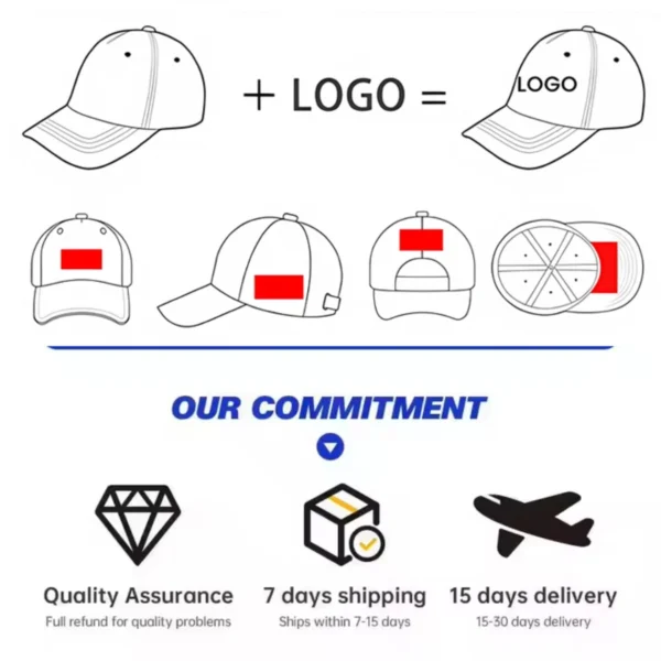 custom_trucker_hat (2)_Terra_Hats Custom 5-Panel Mesh-Back Trucker Hat
