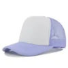 custom_trucker_hat (4)_Terra_Hats Custom 5-Panel Mesh-Back Trucker Hat