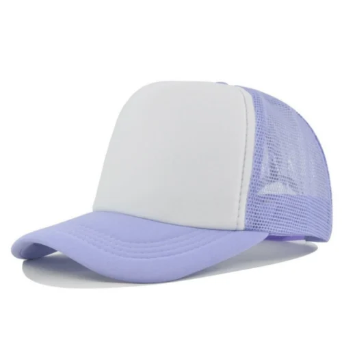 custom_trucker_hat (4)_Terra_Hats Custom 5-Panel Mesh-Back Trucker Hat