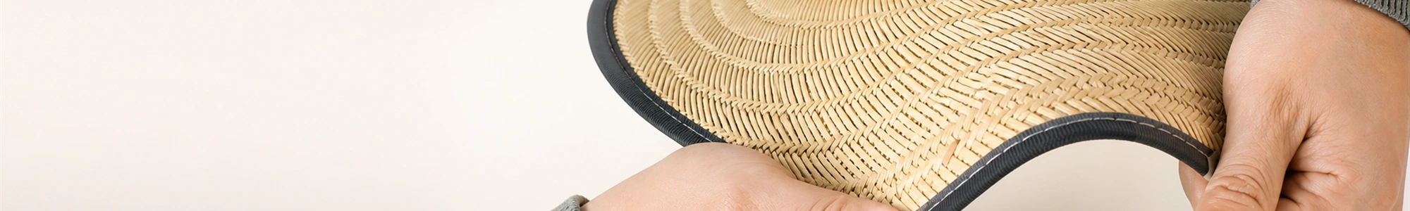 lifeguard hat quality Terra Hats