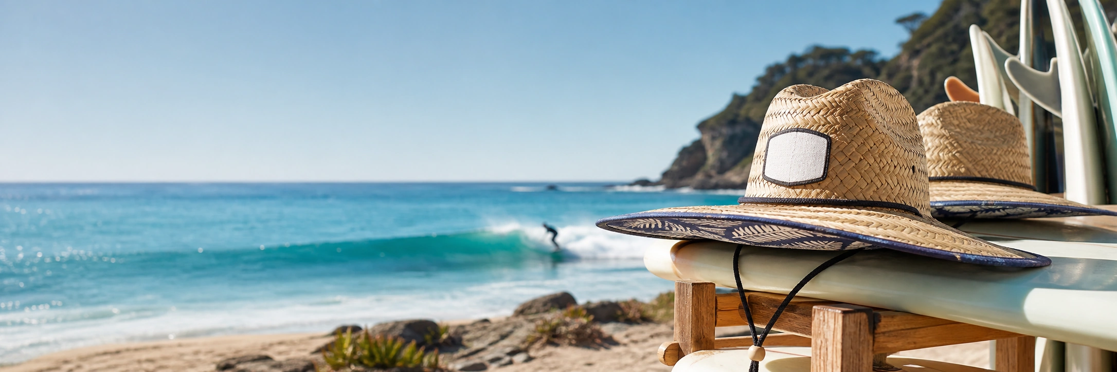 surf brands hero banner v2 Terra Hats