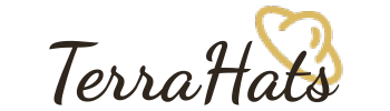 TerraHats