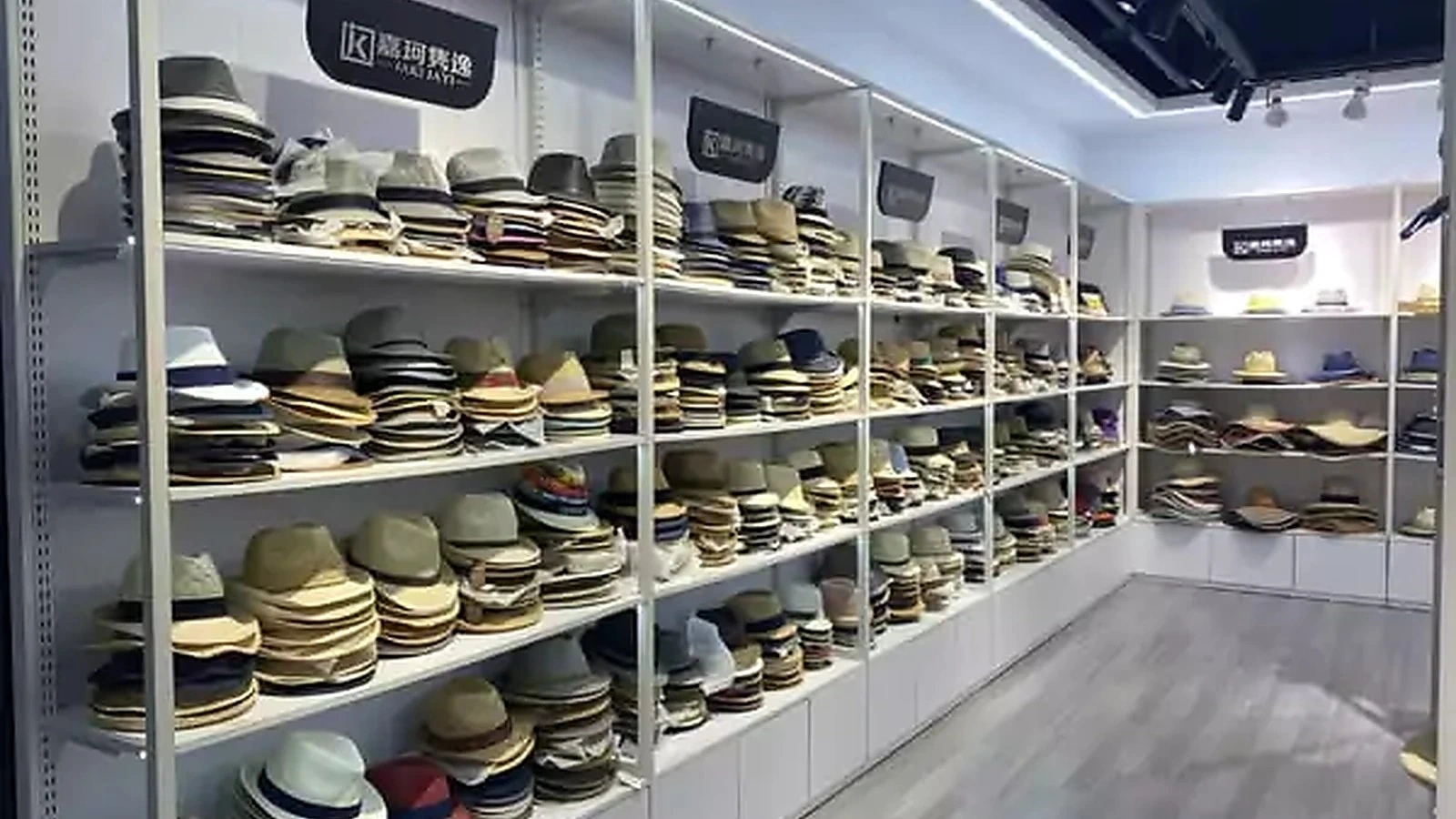 panama straw hats Terra Hats