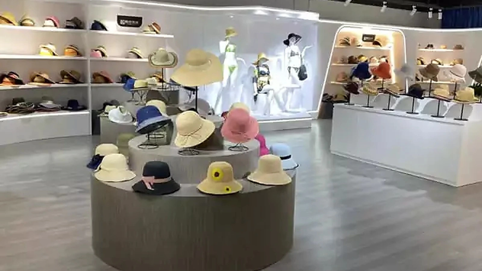 wide brim straw sun hats Terra Hats